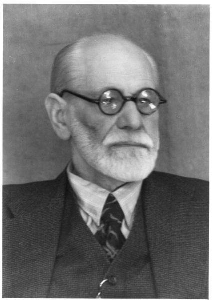 FreudPic1.jpg