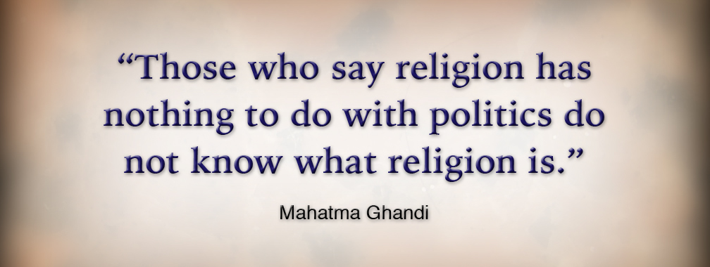 essay on politics and religion essay on politics and religion