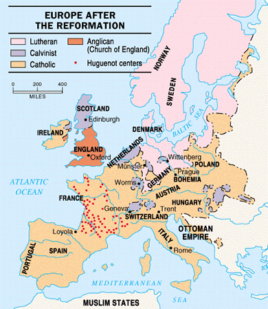 origin and evolution of languages approaches