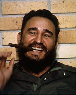 SmilingFidel.jpg