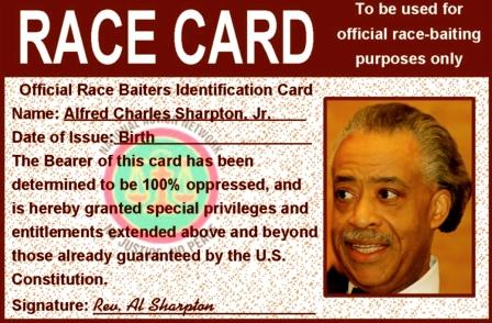 Race Activists Are Harming Their Own Cause