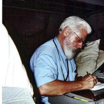 I say we can and should outlaw any ideology that seeks the elimination of Constitutional America.