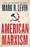 Illegal American Marxism was imposed upon us from the top down. Top-down solutions get America back under American law.
