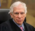 Constitutional Legal Rights Cannot Be Extended to Holders of Political Ideologies, Religions or Anti-Religions that Aim to Eliminate Constitutional Rights