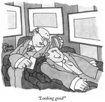 If Freudianism’s Repressed Memory Syndrome is a true Scientific Theory then there must be a preponderance of evidences supporting it.  Show us any of it.