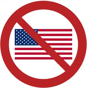 Why stop with the mass deportation of all the illegal aliens when we still have all the Anti-American American Citizens who brought them all in here?