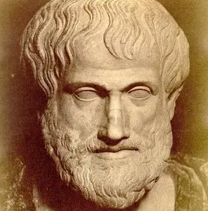 A return to argumentation requires a return to critical thinking. Is it too late for Western man?