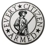 Declare all existing federal, state and local gun control laws to be illegal by dint of being unconstitutional, and therefore null and no law