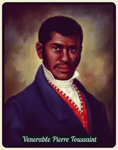 And Remaining Fully and Completely Catholic in a World Going Insane