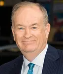Bill O’Reilly put the Pomp in Pompous Assininity.