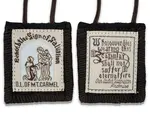 Enrollment In The Brown Scapular Of Mount Carmel Includes The Dedication Of The Enrollee To The Wholeness Of The Faith
