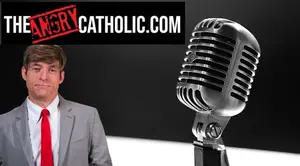 When you look at what blessing open homosexuality has done to the Boy Scouts of America you see what it is trying to do to the Catholic Church and to the World.