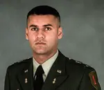 Really?  Well, that's what they say.  Maybe we should just wait and see if they kill any more of us.