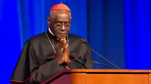 If Jesus was the most Divisive man in history, why is His Church now so unreservedly Inclusive? Catholic Inclusiveness perverts Mercy by applying it to unconverted, unrepentant sinners.