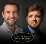 How Conservative Hypocrites Are Oblivious To Their Own Hypocrisy