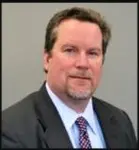 Can The Increasingly Faithless Free World Be Saved From Russia?