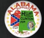 When was HHS, or CDC, or NIH last right about anything? When was the "News" ever true? When were the "Polls" ever right? Why do we pay any attention to them?