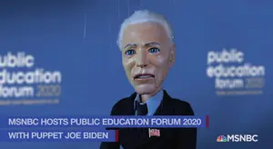 Good cannot coexist with evil. Life cannot coexist with death. Freedom cannot coexist with slavery. Christianity cannot coexist with anti-Christianity.