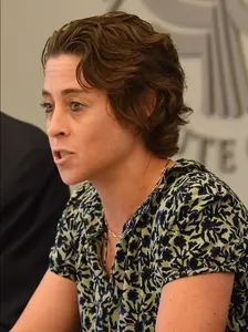 consensus of lies, will to power, and violence