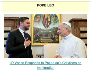 These Stories Are Not Getting Enough Attention, Thanks To Global Government Censorship