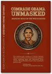 New Book documents the Deep Communism and Global conspiratorial aspirations of Comrade President Obama, encompassing even the Catholic Church.