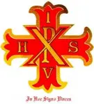 In this world, you can wage Spiritual Warfare, Political Warfare or Military Warfare.  But standing neutral will not save you or your children from evil in this wold.