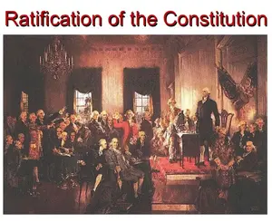 All The Restoration Of Constitutional Rule Needs Is The Elimination Of All That Is Unconstitutional Or Extraconstitutional