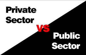 The Slow but Steady Enslavement of the American Citizenry Through Multiple Secret Controls