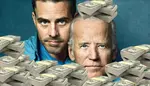 The Criminal Biden Administration Outdoes Even the Clinton and the Obama Administrations in Anti-American Treachery, Treason and Criminality
