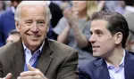 Biden spends tax dollars as if the Congress (and the Constitution) didn't even exist.