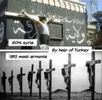 'Living' in and for any of the Big Lies, or Any Lie, is Temporary. Hell is Permanent.