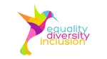 Equity In Outcome, Diversity Over Normalcy and Exclusion Of Majorities