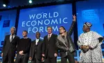World Economic Forum; Geopolitics; Global Markets; Global Governance: Just The Latest Names For Old Time International Communism