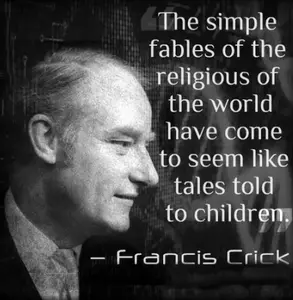 The "Victims" of Demonic Fables All Too Easily Abandon Truth And Right Ways For The Sake Of More Pleasure And Joy In This Temporary World