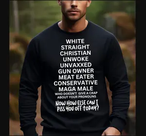 New World Order Globalism, the New Communism, Must Demonize And Inspire Revolution Against Everything That Is Good And Successful