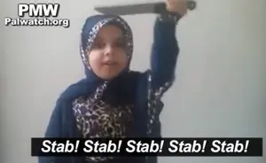 How Children, Whole Generations, Whole Religions, Whole Political Parties and Whole Nations Of Demons are Diabolically Manufactured