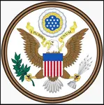 The Real Meaning of E Pluribus Unum, our National Motto, is "Out Of Thirteen Colonies-Becoming-Sovereign-States, One United Nation"