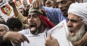 Not only the illegal alien Moslems, but ALL Moslems must be permanently exiled from America