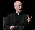 "Gay" is a Faggoty term, meaning Homosexual. "Homophobe" is a Faggoty term, meaning, One Who Condemns Open Public Faggotry.