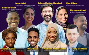 The Religion of Islam Insists on your Conversion to Islam and your Eventual Submission to the Total Subjugation of Islamic Law, or your Eventual Murder