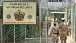 We have long recommended Decitizenizing and Banishment for Anti-American American Convicted Criminals, and GITMO Provides the Place to Deport Them