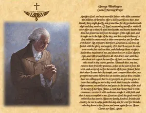 And the Need for a Presidential Nullification of 1947 Everson v Ed, 330 US 1, as an Unconstitutional Infringement of Amendment 1 Right to Public American Prayer