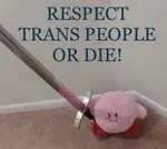 Gobalist-Marxist-Islamic-LGBTQ-Antifa-BLM-1