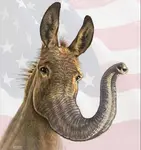 Half-Assed Faith Means Half-Assed Decency Which Means Half-Assed Citizenship