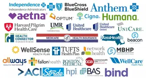 Second, Health Insurance is Far More Expensive than Health Care