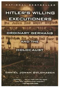 Eliminationist Islam, Eliminationist Marxism, Eliminationist Hedonism, Eliminationist Current American Government and Eliminationist Current Catholic Government