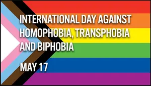 And Explain why your WOKE DEI "Super-Inclusiveness" Excludes the Bible, Christianity, the Natural Order, White People, Men, Masculinity and the Normative Family