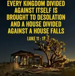 On The Diabolical Lie of the Bogus "White Christian Nationalist" Threat from the Anti-Christian Anti-American-Nation Globalists