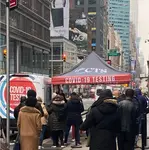 And How The Traitors, Dupes And Dopes Around Trump Are Burning Down His 2024 Presidential Bid