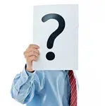 In A Classic "No Schiff, Sherlock" Moment, Durham Tells Us The Clintons, The Obamas, Their Party, Their DOJ, FBI, CIA, Etc., Are Not Who Who They Claimed To Be